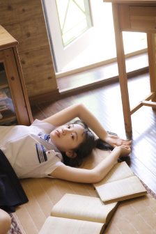 奶头一吃一个摸一个就硬知乎